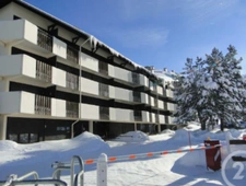 2-room apartment for sale in METABIEF (25)