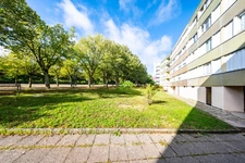 Nouveauté à Quetigny!