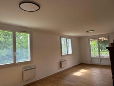 VILLA à vendre 5 pièces SAINT GENIS POUILLY (01)