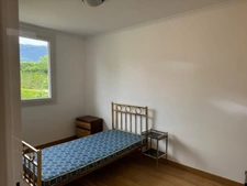VILLA à vendre 5 pièces SAINT GENIS POUILLY (01)