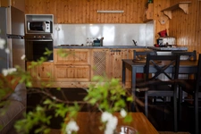 2-room apartment for sale in METABIEF (25)