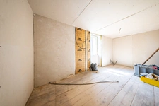 Maison à vendre 5 pièces AGEY (21)
