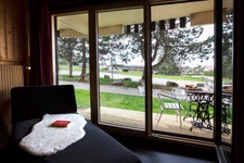 2-room apartment for sale in METABIEF (25)