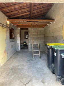 Maison à vendre 4 pièces LAMARCHE SUR SAONE (21)