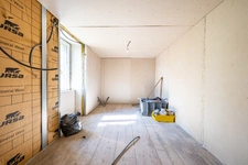 Maison à vendre 5 pièces AGEY (21)
