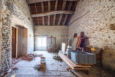 Maison à vendre 5 pièces AGEY (21)