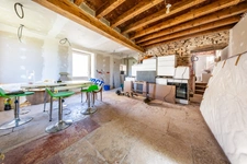 Maison à vendre 5 pièces AGEY (21)