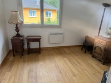 VILLA à vendre 5 pièces SAINT GENIS POUILLY (01)