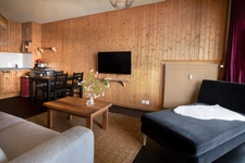2-room apartment for sale in METABIEF (25)