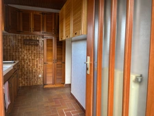 Maison à vendre 4 pièces LAMARCHE SUR SAONE (21)