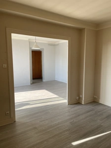 Appartement à vendre 3 pièces DIJON (21)