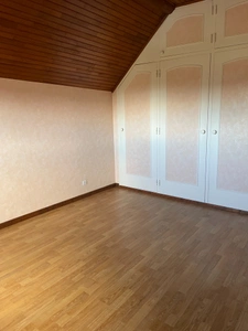 Maison à vendre 4 pièces LAMARCHE SUR SAONE (21)