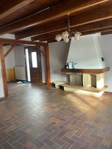 Maison à vendre 4 pièces LAMARCHE SUR SAONE (21)