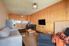 2-room apartment for sale in METABIEF (25)