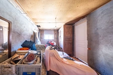 Maison à vendre 5 pièces AGEY (21)