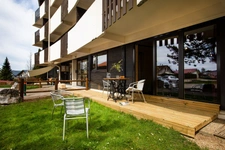 2-room apartment for sale in METABIEF (25)