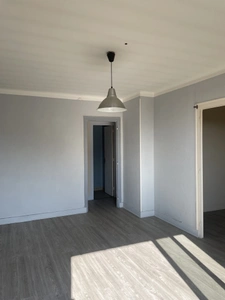 Appartement à vendre 3 pièces DIJON (21)