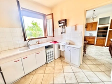 Maison à vendre 3 pièces BEAUVOIR SUR NIORT (79) 130 m² habitables sur 1 322 m² de terrain arboré, atelier et double garage