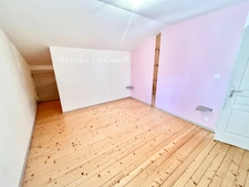 Dpt  (79), à vendre Immobilier 220 m² Dépendances, Terrain