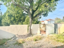 Dpt  (79), à vendre Immobilier 220 m² Dépendances, Terrain