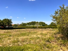 Terrain à vendre  SAINT MARD (17) Terrain à bâtie de 1075 m² – Environnement calme