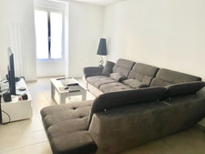 Dpt  (79), à vendre Immobilier 220 m² Dépendances, Terrain