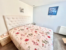 Dpt  (79), à vendre Immobilier 220 m² Dépendances, Terrain