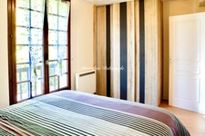 Maison à vendre 4 pièces VIX (85) 112 m² 3 chambres Terrain 1 260 m²