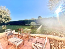 Maison à vendre 4 pièces VIX (85) 112 m² 3 chambres Terrain 1 260 m²