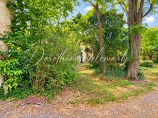 Maison à vendre 20 Pièces 700 m² VALLANS (79) Gentilhommière XVIIIᵉ – Domaine de caractère esprit château – env. 700 m² sur 1,4 ha