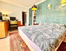 Maison à vendre 8 pièces MIGRE (17) Ensemble immobilier de charme avec gîte indépendant, dépendances et vue campagne – Migré