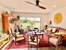 Maison à vendre 8 pièces MIGRE (17) Ensemble immobilier de charme avec gîte indépendant, dépendances et vue campagne – Migré