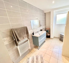 Dpt  (79), à vendre Immobilier 220 m² Dépendances, Terrain
