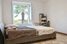 🏡 Maison à vendre 4 pièces – 3 chambres – Piscine hors sol – Spa – Plein Sud – Sans vis-à-vis – Bernay-Saint Martin