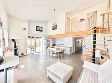 Dpt  (79), à vendre Immobilier 220 m² Dépendances, Terrain