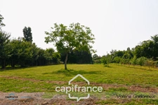 Dpt Vendée (85), 🏡 Maison charentaise rénovée avec dépendances et terrain à bâtir – Vix