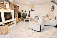 🏡 Maison à vendre 4 pièces – 3 chambres – Piscine hors sol – Spa – Plein Sud – Sans vis-à-vis – Bernay-Saint Martin