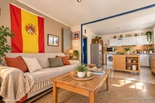 Maison à vendre 4 pièces SAINT JEAN D'ANGELY (17) CŒUR DE VILLE – MAISON AVEC JARDIN ET SOUS-SOL TOTAL – FORT POTENTIEL