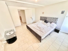 Dpt  (79), à vendre Immobilier 220 m² Dépendances, Terrain