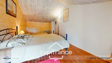 Dpt Vendée (85), 🏡 Maison charentaise rénovée avec dépendances et terrain à bâtir – Vix