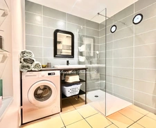 Maison à vendre 8 pièces MIGRE (17) Ensemble immobilier de charme avec gîte indépendant, dépendances et vue campagne – Migré