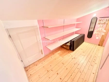 Dpt  (79), à vendre Immobilier 220 m² Dépendances, Terrain