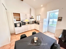 Dpt  (79), à vendre Immobilier 220 m² Dépendances, Terrain