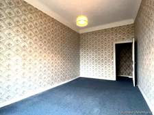 Maison à vendre 20 Pièces 700 m² VALLANS (79) Gentilhommière XVIIIᵉ – Domaine de caractère esprit château – env. 700 m² sur 1,4 ha