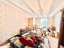 Maison à vendre 6 pièces SAINT HILAIRE LA PALUD (79) MAISON 144 m² + TERRAINS AVEC ACCÈS À LA CONCHE EMBARCADÈRE