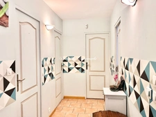 Maison à vendre 6 pièces LA JARRIE AUDOUIN (17)Maison de plain-pied 170 m² Garage: Volume, Lumière et Sérénité