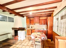 Maison à vendre 6 pièces SAINT HILAIRE LA PALUD (79) MAISON 144 m² + TERRAINS AVEC ACCÈS À LA CONCHE EMBARCADÈRE