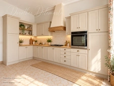 Maison à vendre 20 Pièces 700 m² VALLANS (79) Gentilhommière XVIIIᵉ – Domaine de caractère esprit château – env. 700 m² sur 1,4 ha