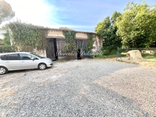 Dpt  (79), à vendre Immobilier 220 m² Dépendances, Terrain