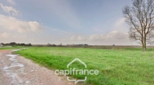 Ensemble  à vendre 1 pièces NUAILLE D'AUNIS (17)à vendre NUAILLE D'AUNIS, ensemble immobilier, d'une surface de 591,64 m2, le tout sur une parcelle cadastrée de 4710 m2. 